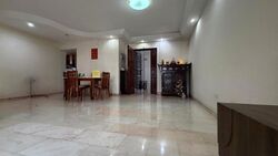Blk 184A Rivervale Crescent (Sengkang), HDB 5 Rooms #629463881